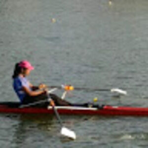 Meet your Posher, Tarishi